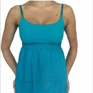 ✨Rare Lululemon Bliss‎ Tank